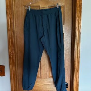 Lululemon Surge Jogger